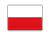 L'ARTE DEL BENESSERE - Polski